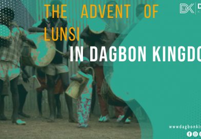 lunsi-master-drummers-of-dagbon-kingdom