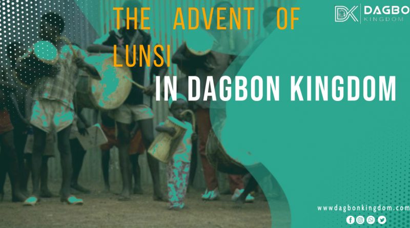 lunsi-master-drummers-of-dagbon-kingdom