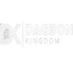 dagbonkingdom.com logo