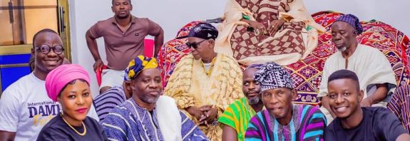 Your-Ultimate-Tourist-Guide-to-Damba-Festival-2023-in-Ghana-3