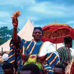 Yaa Naa Damba Festival 2024: What to Expect at Dagbon's Biggest Celebration