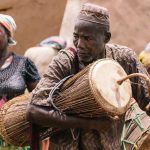 Dagbanli Language: Learn About the Language Spoken by the Dagombas in Northern Ghana