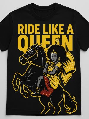 Parts of The Human Body Poster In Dagbani